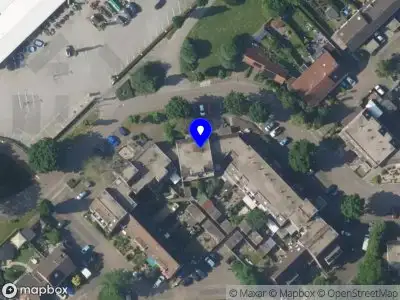 AutoTradeNL Harderwijk