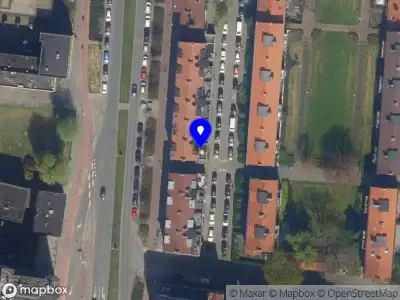 Pierval Solutions Rotterdam
