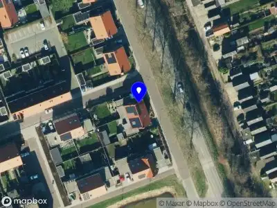 Maikel Hofman Holding B.V. Meppel