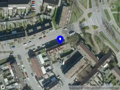MHM Thuiszorg Veldhoven