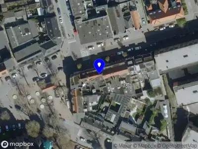 South African Wine Boutique