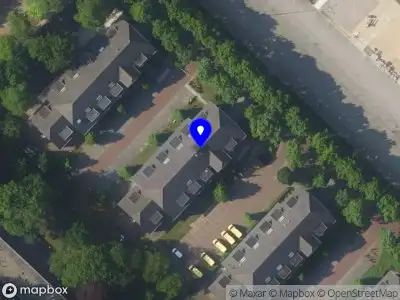 Stichting JIJ in de Bouw & Infra Harderwijk