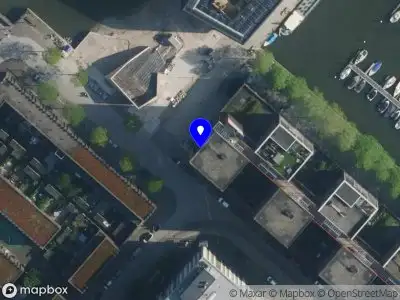 Studio November Amsterdam