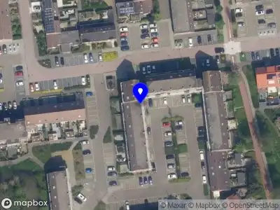 2e Kans Gro Up Capelle aan den IJssel