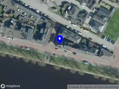 Vereniging van Eigenaars Maastrichtseweg 60 en 61 te 's-Hertogenbosch