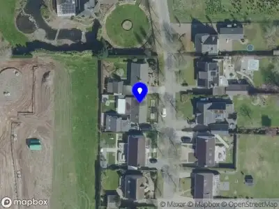 LeerKracht met Darlene Rijkevoort