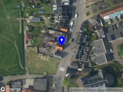 Suzan Tervoort; onderwijs, bijles, huiswerkbegeleiding, coaching