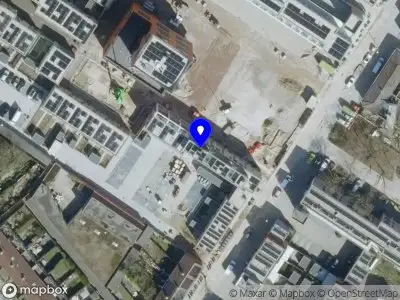 Wijn met Daan Eindhoven