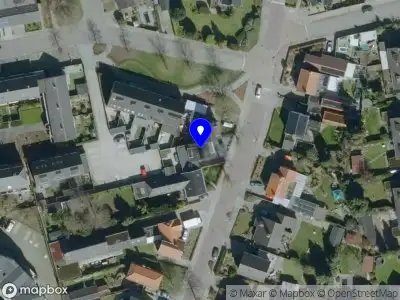 Bryant Webdesign & E-commerce