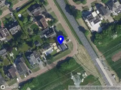 DaniqDesign Almere