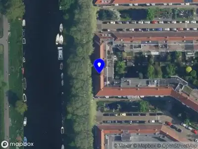 Nieuw bedrijf Ingenio Talent Solution B.V.