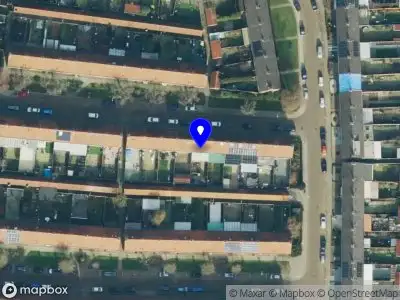 E.d. begeleiding Almelo
