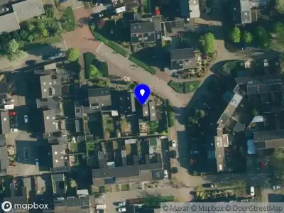 Aty's communicatie atelier