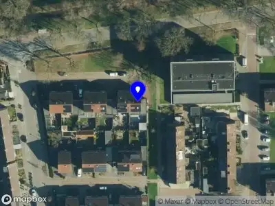 HE Arbeidsdeskundig Advies, Coaching & Training