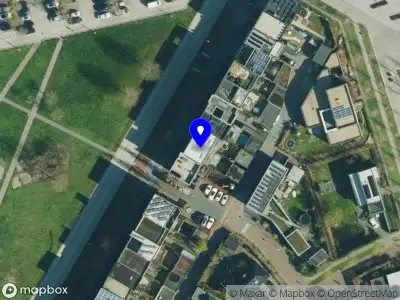 Connectifcounsel Enschede