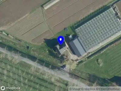 Nieuw bedrijf I van der vliet allround