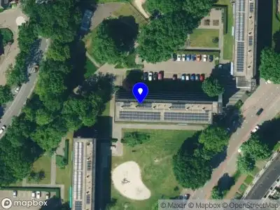 LUXGARD B.V. Apeldoorn