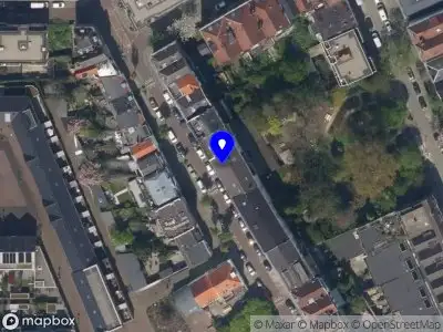 Nieuw bedrijf Ja Transport