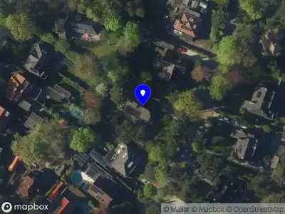 Three Letter Company B.V.