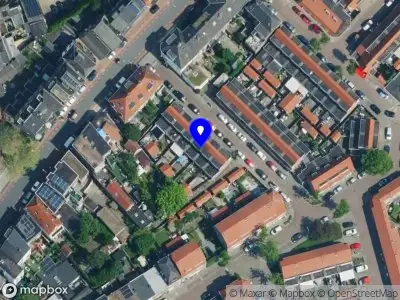 Shary´s care by zorg Deventer