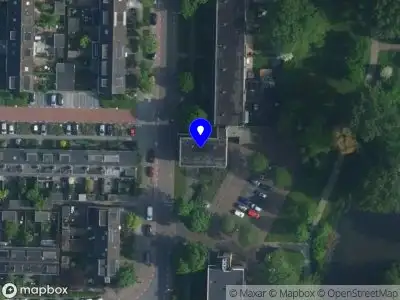 Nieuw bedrijf DGTA Holding B.V.