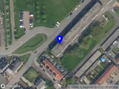 Nieuw bedrijf Lashify