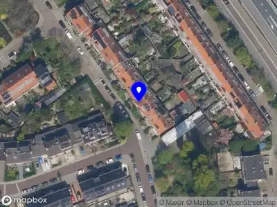 Nieuw bedrijf Speltherapie Fier