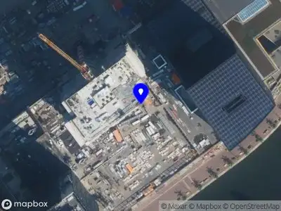 Literaree Publishing