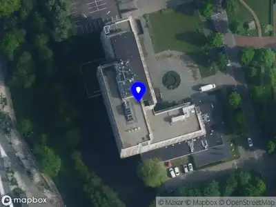 HEZIU SERVICES Amstelveen