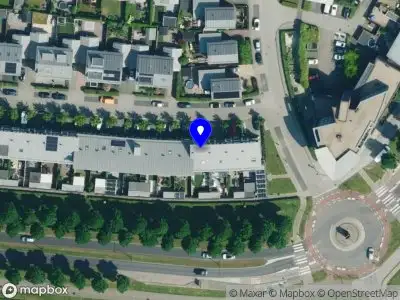 Digitaled Holding B.V. Deventer