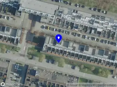 Justfordads Tilburg