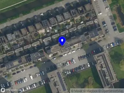 SeaSmart B.V. Delfgauw