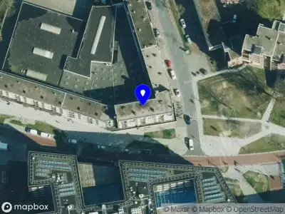 Palinto Enschede