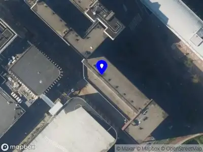 Nieuw bedrijf Lilian's Lifestyle