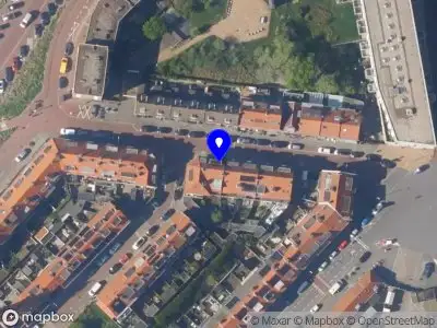 Mercury Event & IT Consulting 's-Gravenhage