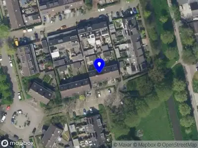 Connecting Culture & Content By Sophie