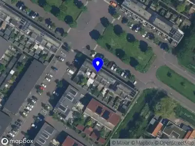 btll0zll Amsterdam