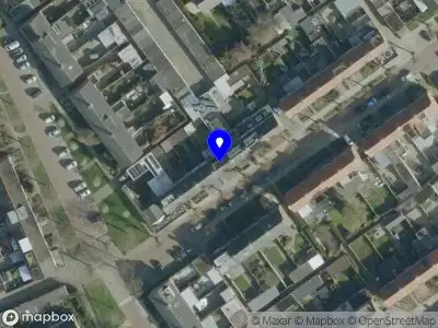 Aanbouwzetten.nl Oisterwijk