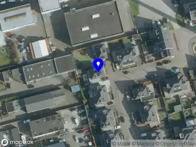 Marieke Moonen Ontwikkelt