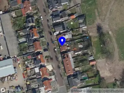 aanbouwzetten.nl Breda