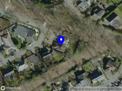 Nieuw bedrijf Poshpottedplants