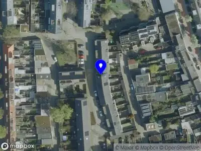 Zilow Tilburg