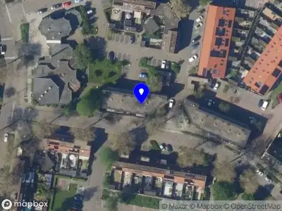 Derik Infra Zoetermeer