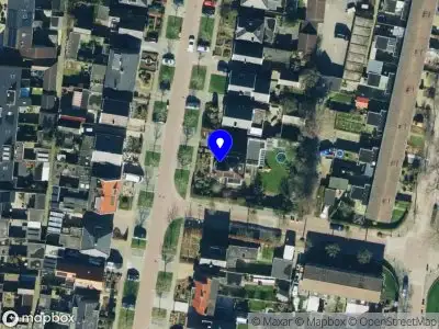 C.G.J. Koekoek Holding B.V.