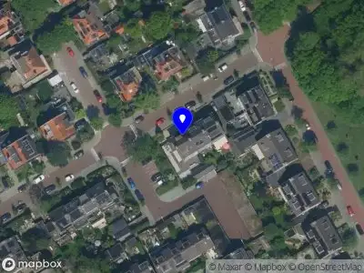 Smartpop Official Driehuis NH