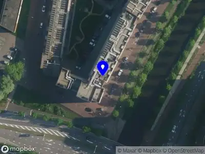 Doc Assist Does Care