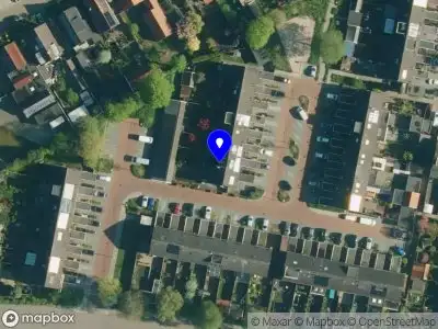 Vierkant Ecom Winterswijk