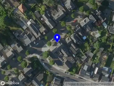 Nieuw bedrijf V.O.F. Rob Steeghs Party - Catering