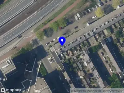 Nieuw bedrijf We Are Locations B.V.