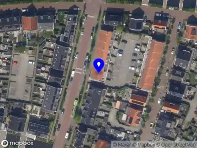 Nieuw bedrijf Rebel Retail